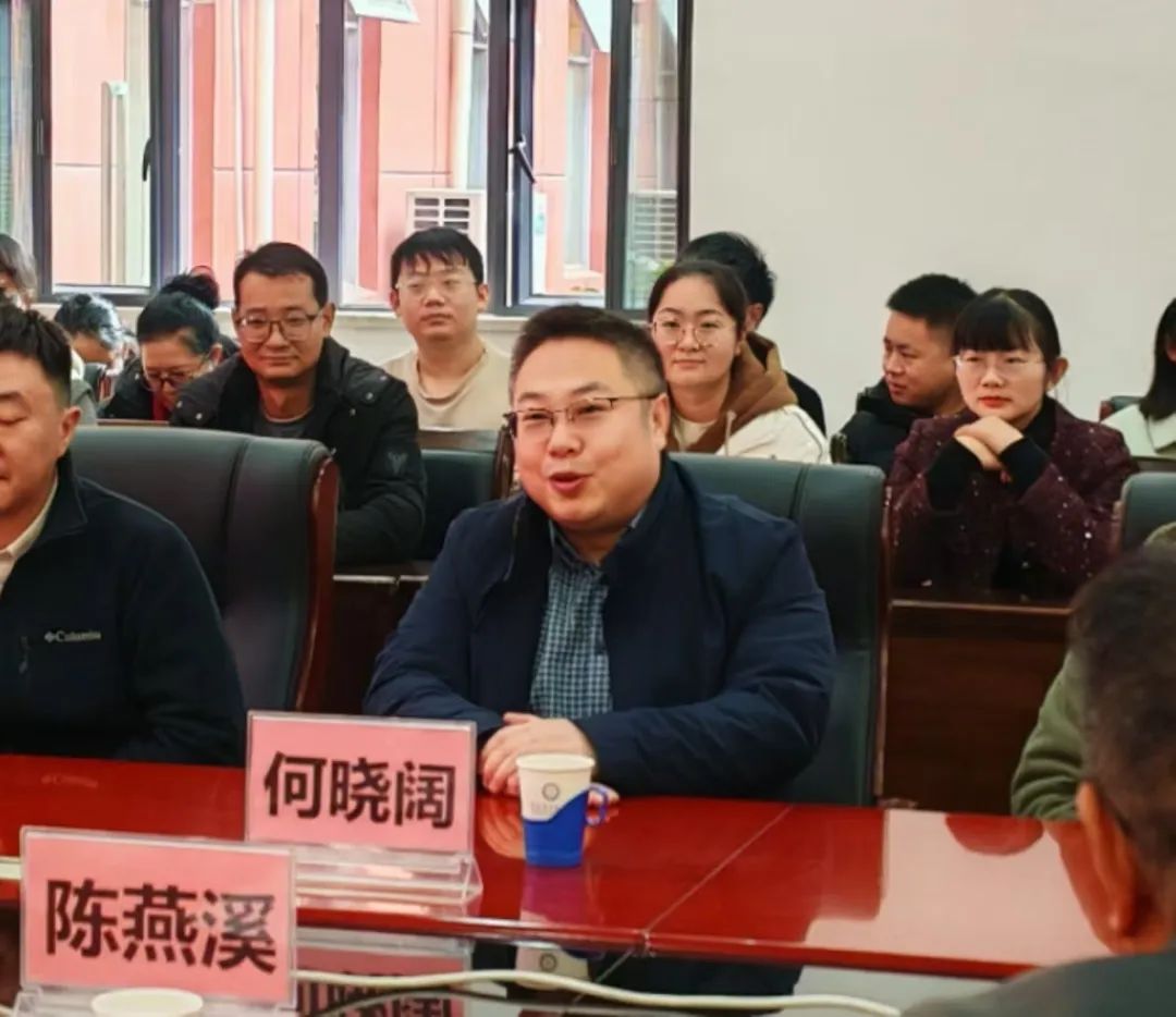 云南省中医医院