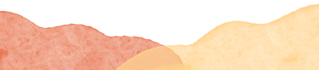 云南省中医医院