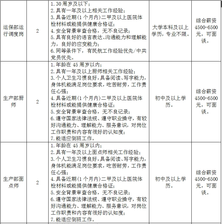 昆明市公共就业和人才服务中心