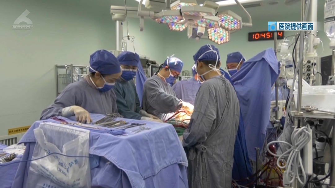 8099999街头巷尾微信