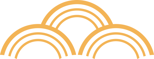 昆明医科大学附属口腔医院