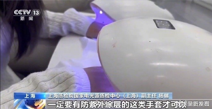 呈贡发布