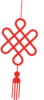 昆明市中医医院