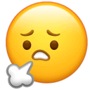 昆明市妇幼保健院