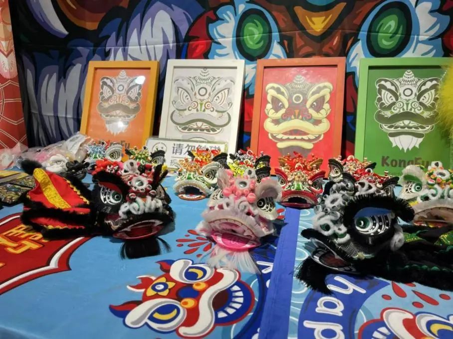 昆明公共文化云