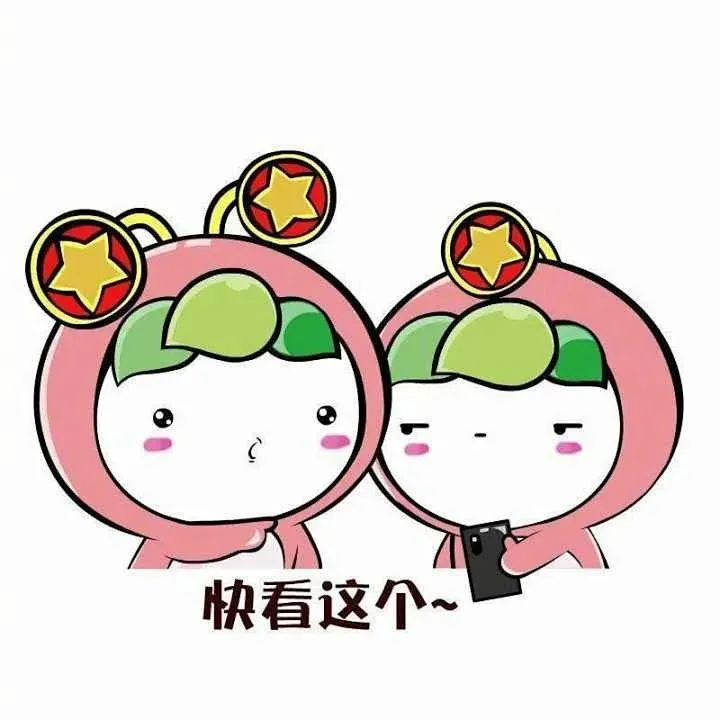 晋宁 诗意的栖居地