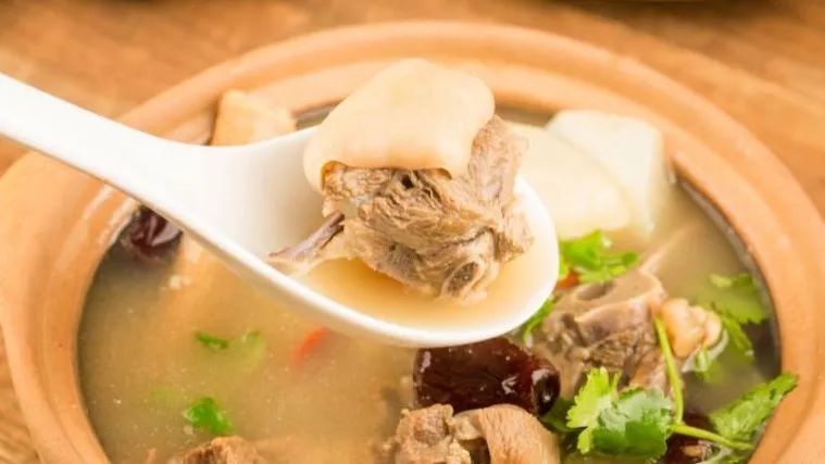 昆明市中医医院