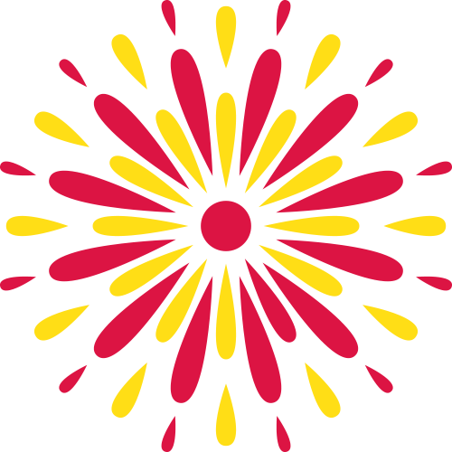 昆明市中医医院