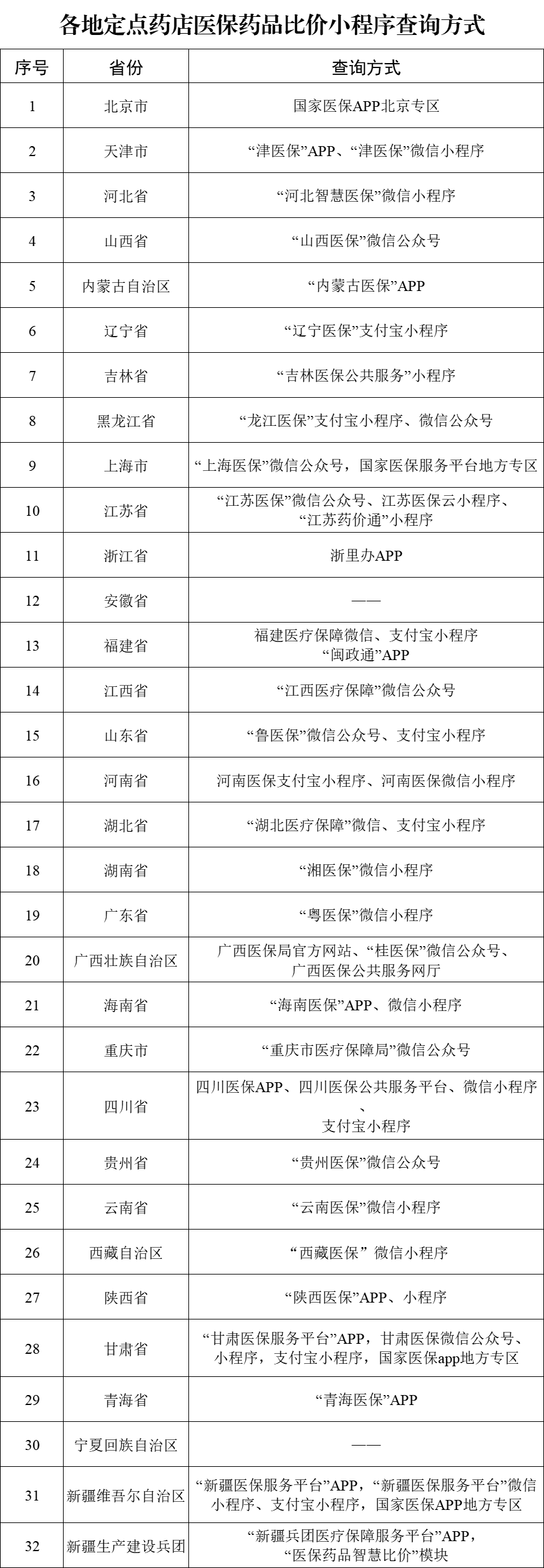 悦读嵩明