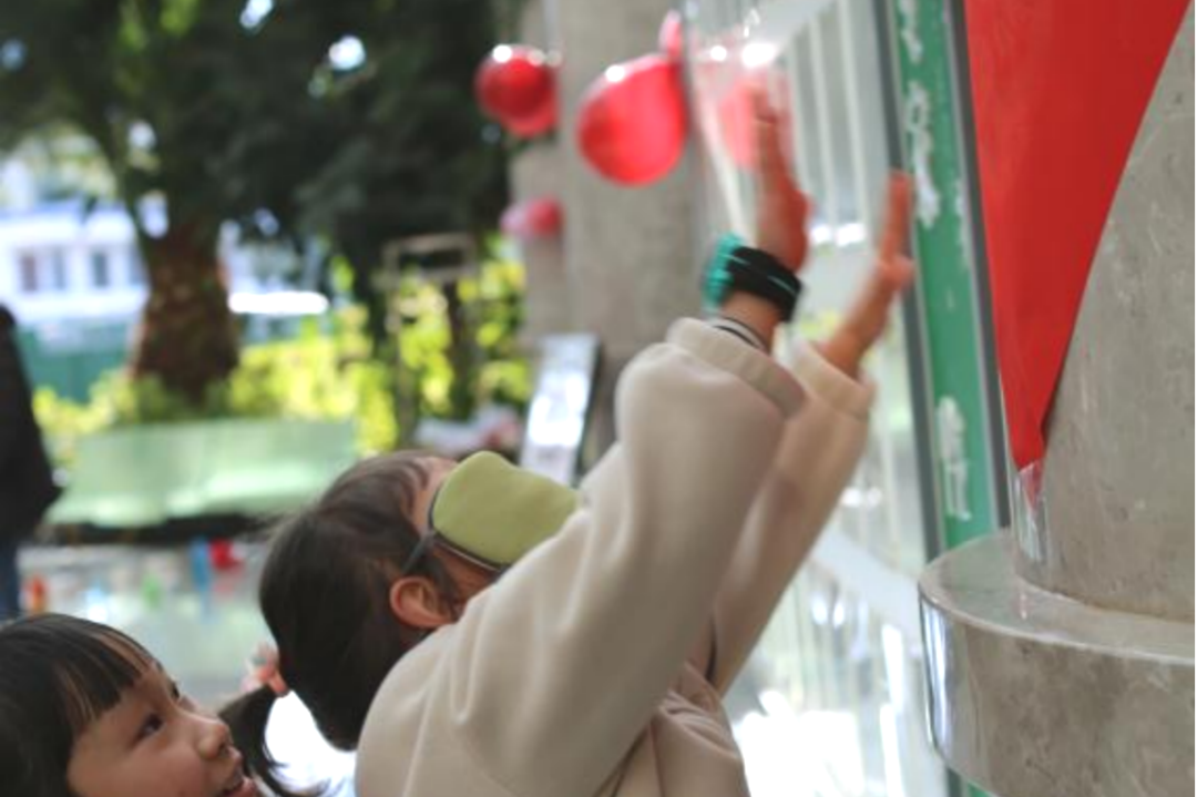 昆明市中医医院