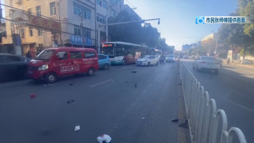 8099999街头巷尾微信