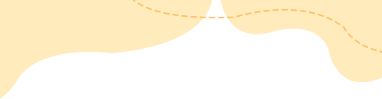 普洱市人民医院