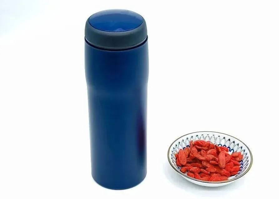 美丽云南微科普