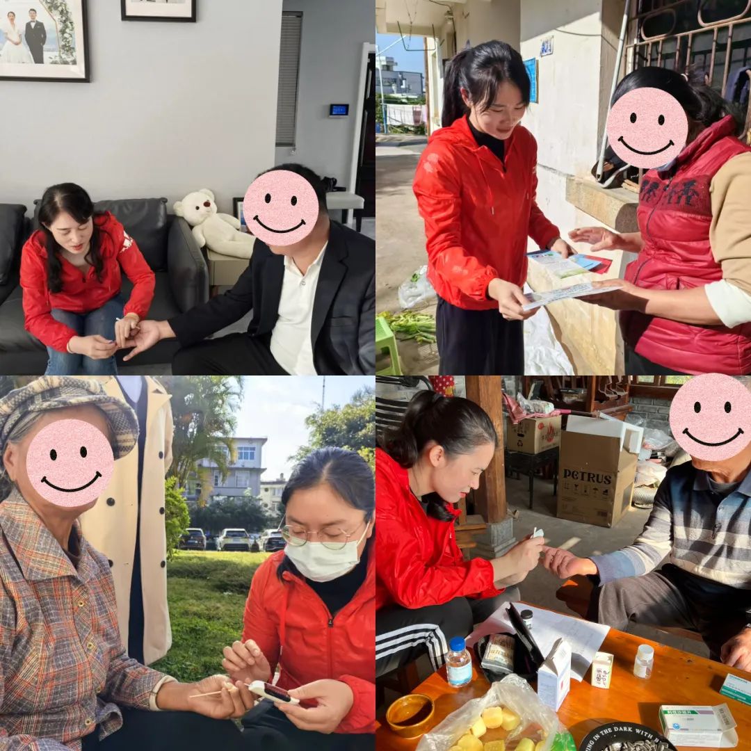 普洱市人民医院