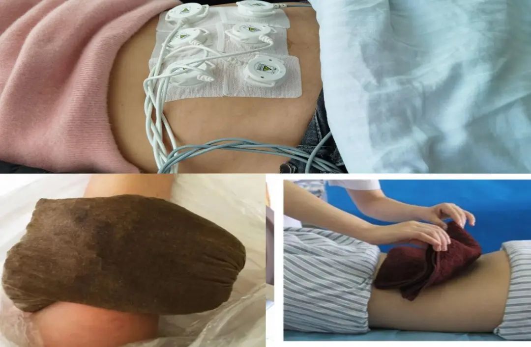 云南省中医医院