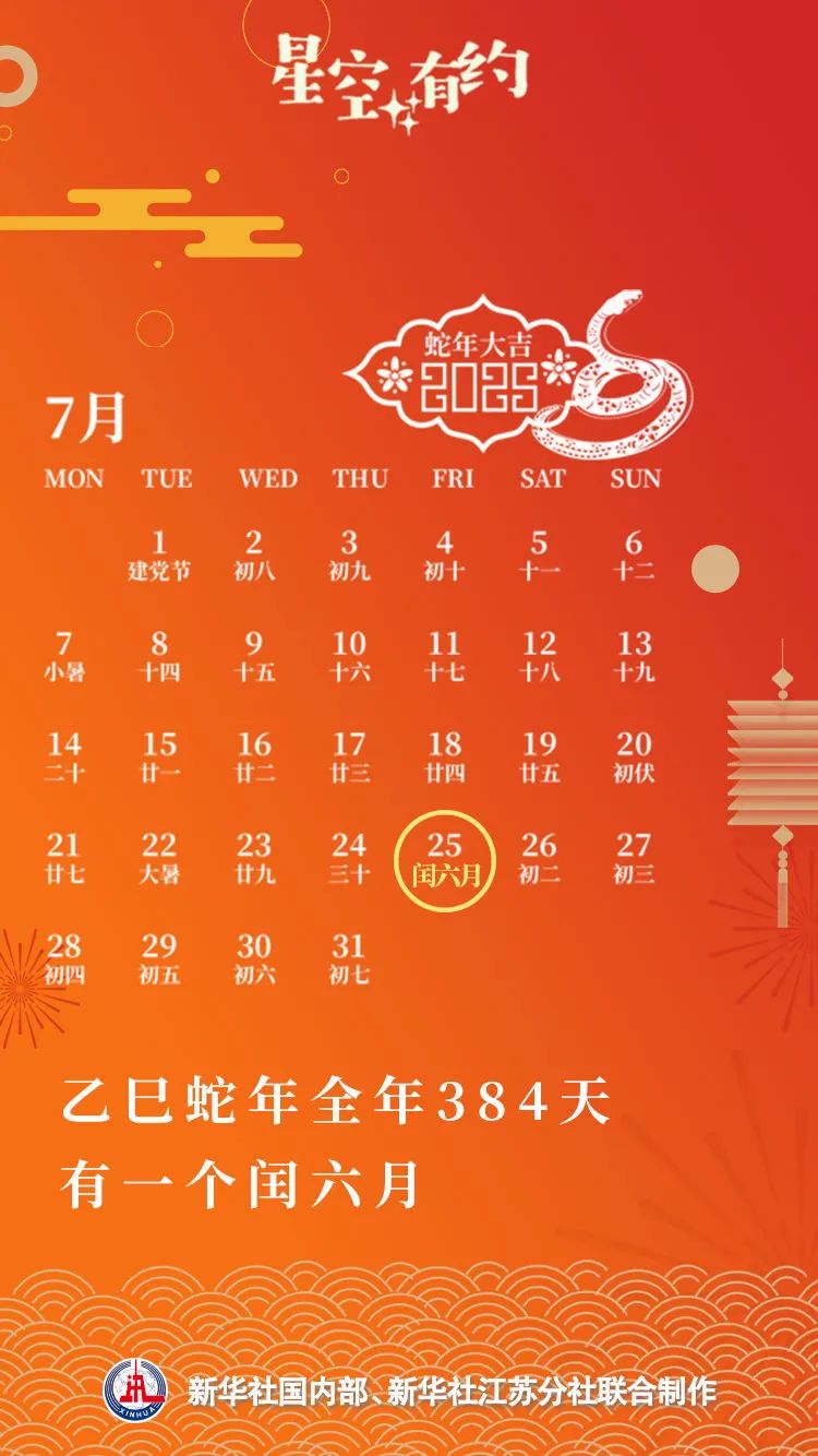 美丽云南微科普