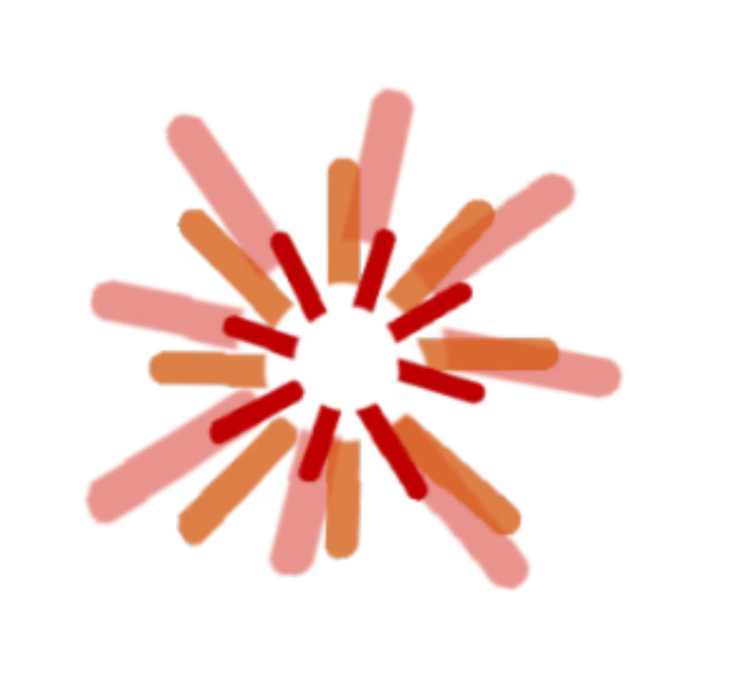 昆明公共文化云