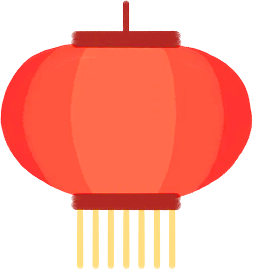 丽江就业