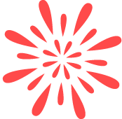 云南省第三人民医院