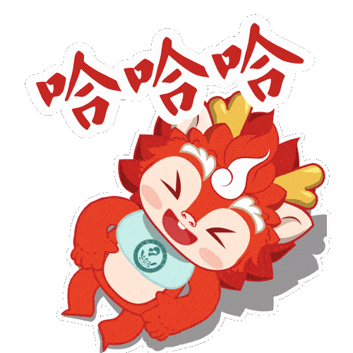 昆明市妇幼保健院