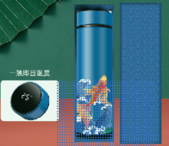 昆明公共文化云