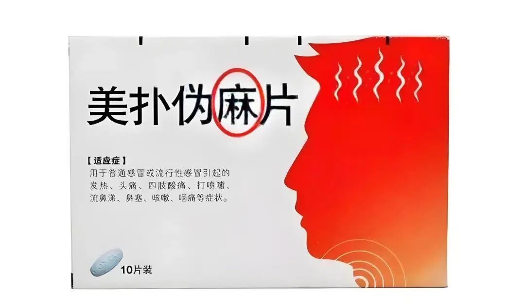 晋宁 诗意的栖居地