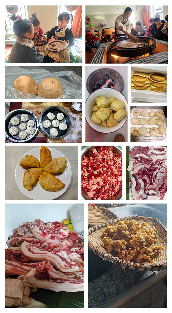 昆明市图书馆