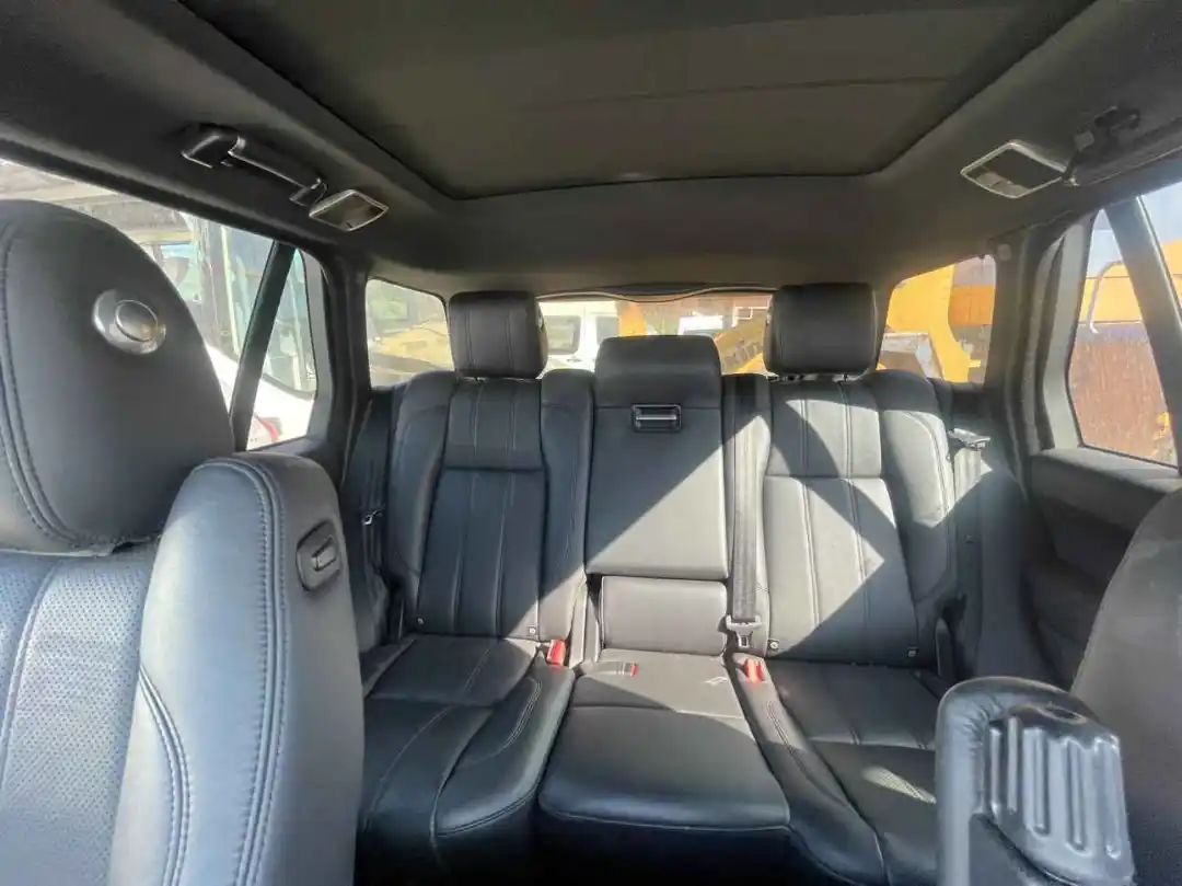 昆明市呈贡区人民法院