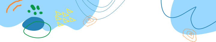 云南省中医医院
