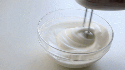 为什么建议女性经常喝酸奶