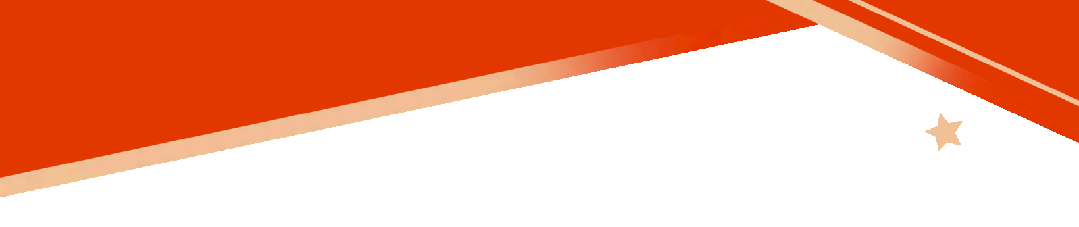 云南省中医医院