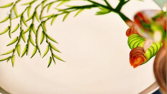 滇池旅游度假区