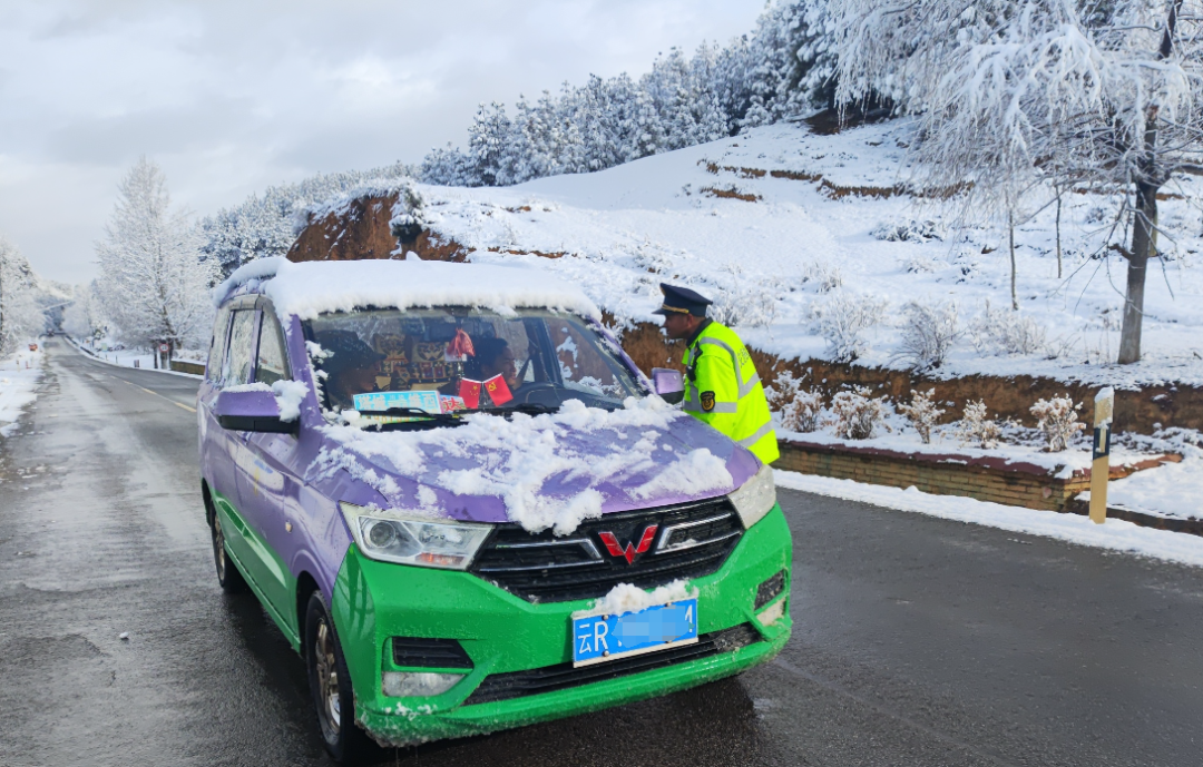 昆明广播电视台