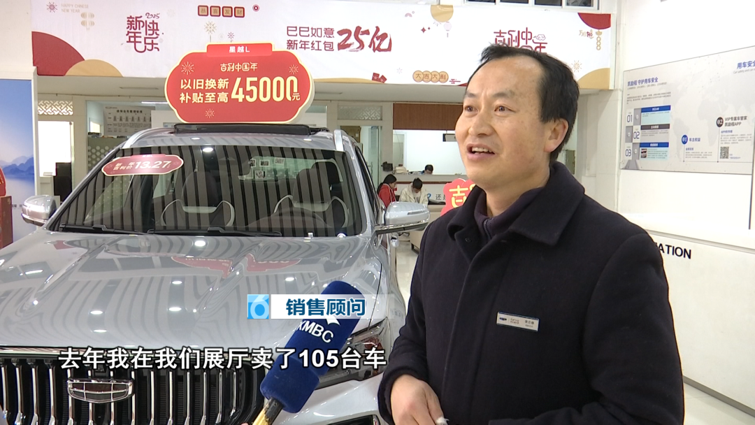 8099999街头巷尾微信