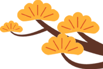 云南省中医医院