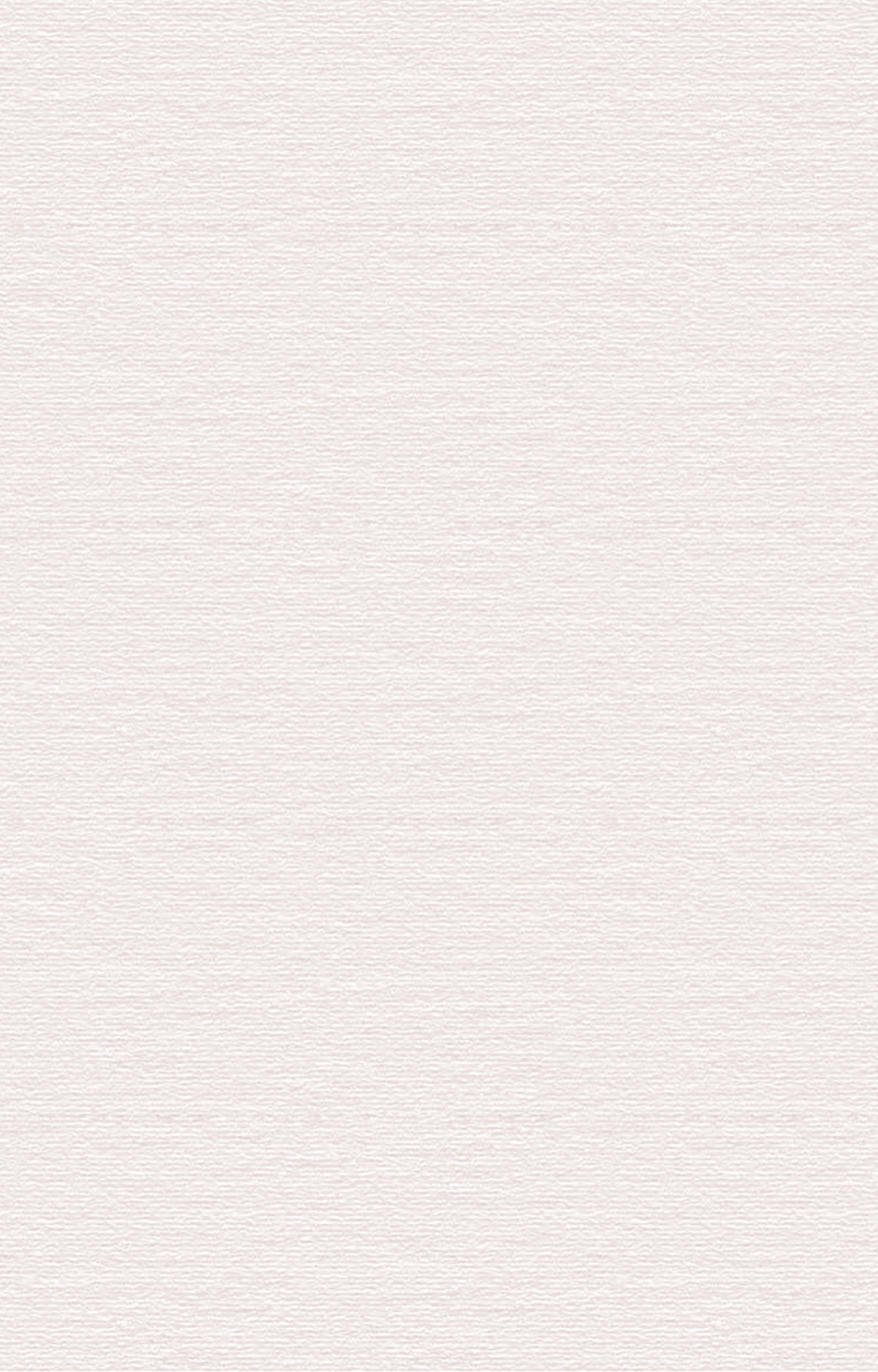 昆明公共文化云