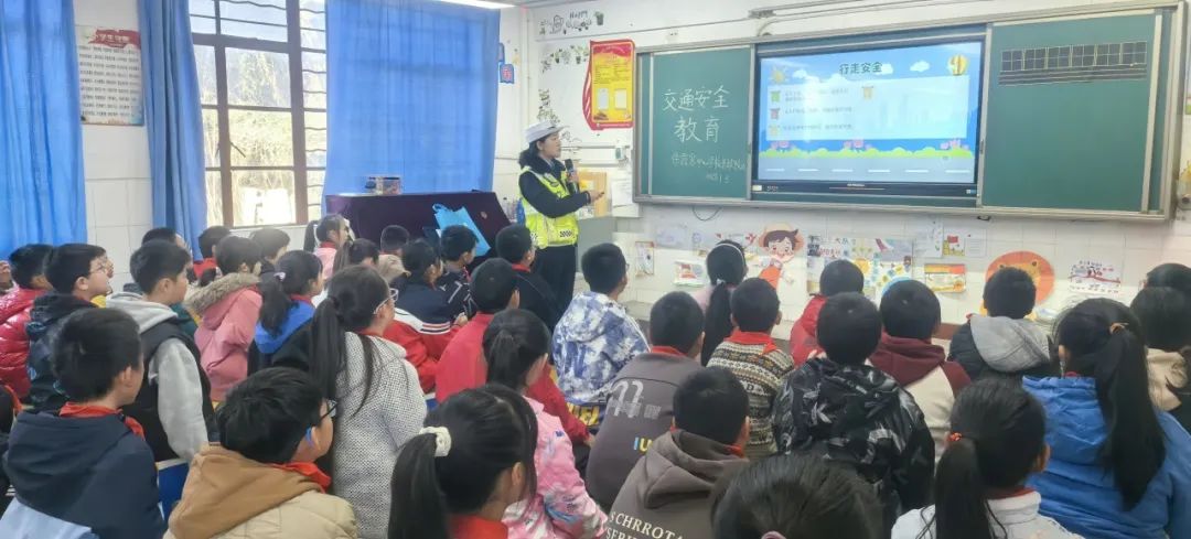 昆明西山教育体育