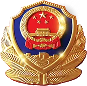 春城晚报