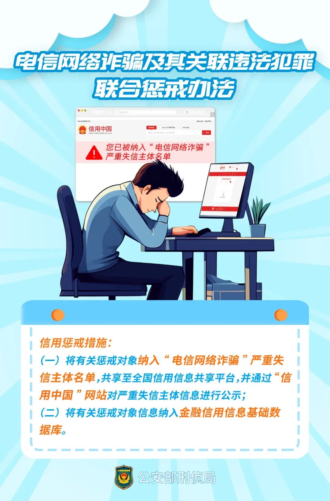 云南依法治省