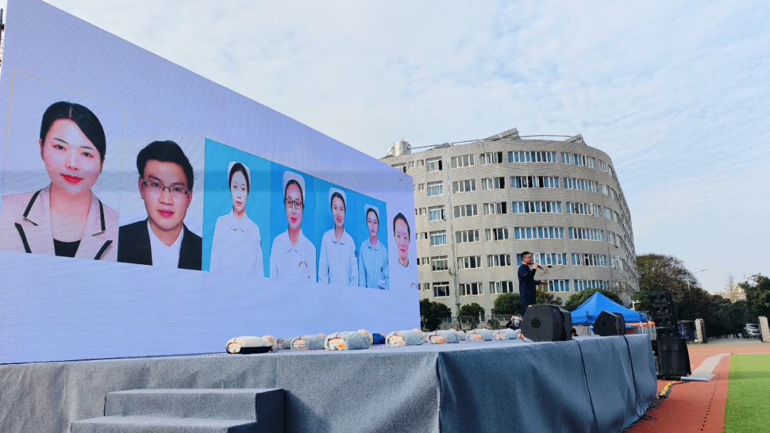 昆明市第一人民医院