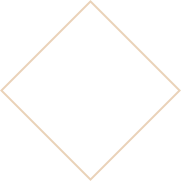 昆明市公共就业和人才服务中心