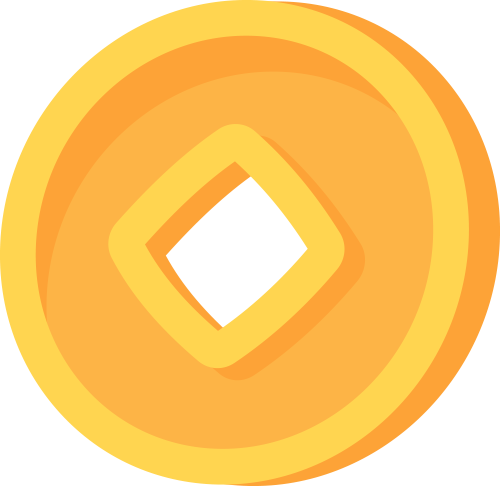 晋宁 诗意的栖居地