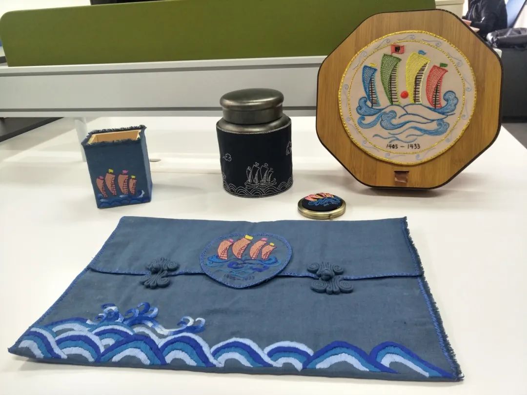 晋宁 诗意的栖居地