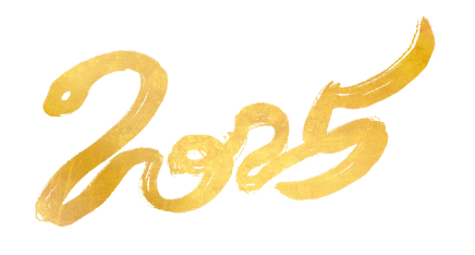 昆明市中医医院