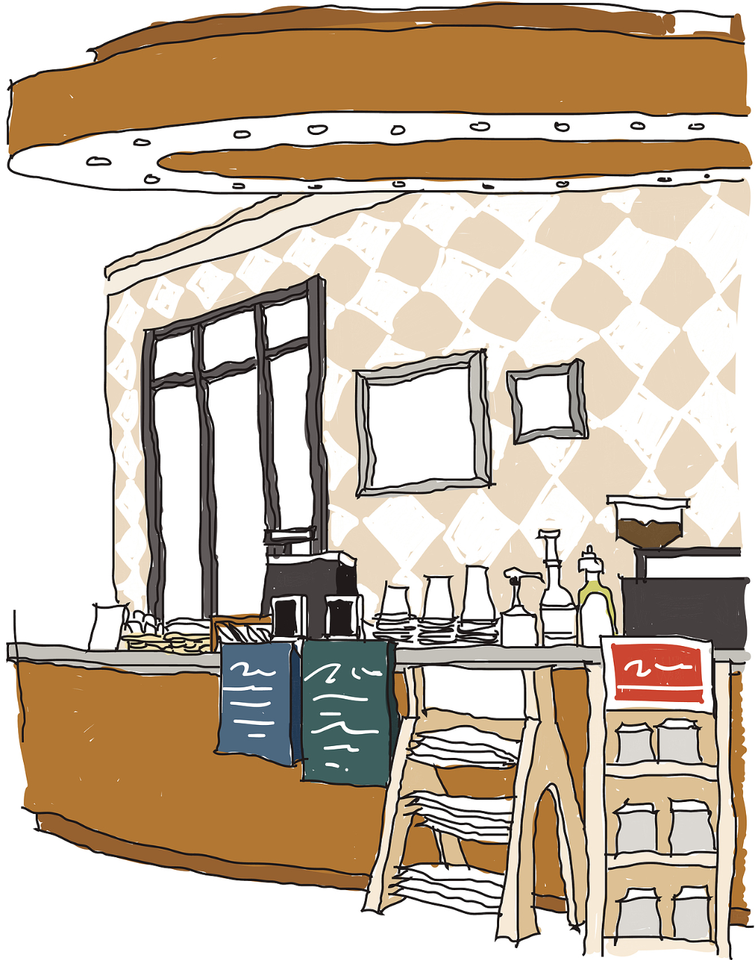 晋宁 诗意的栖居地