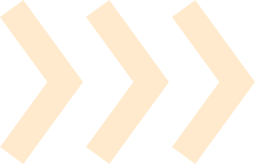 云南省人民检察院