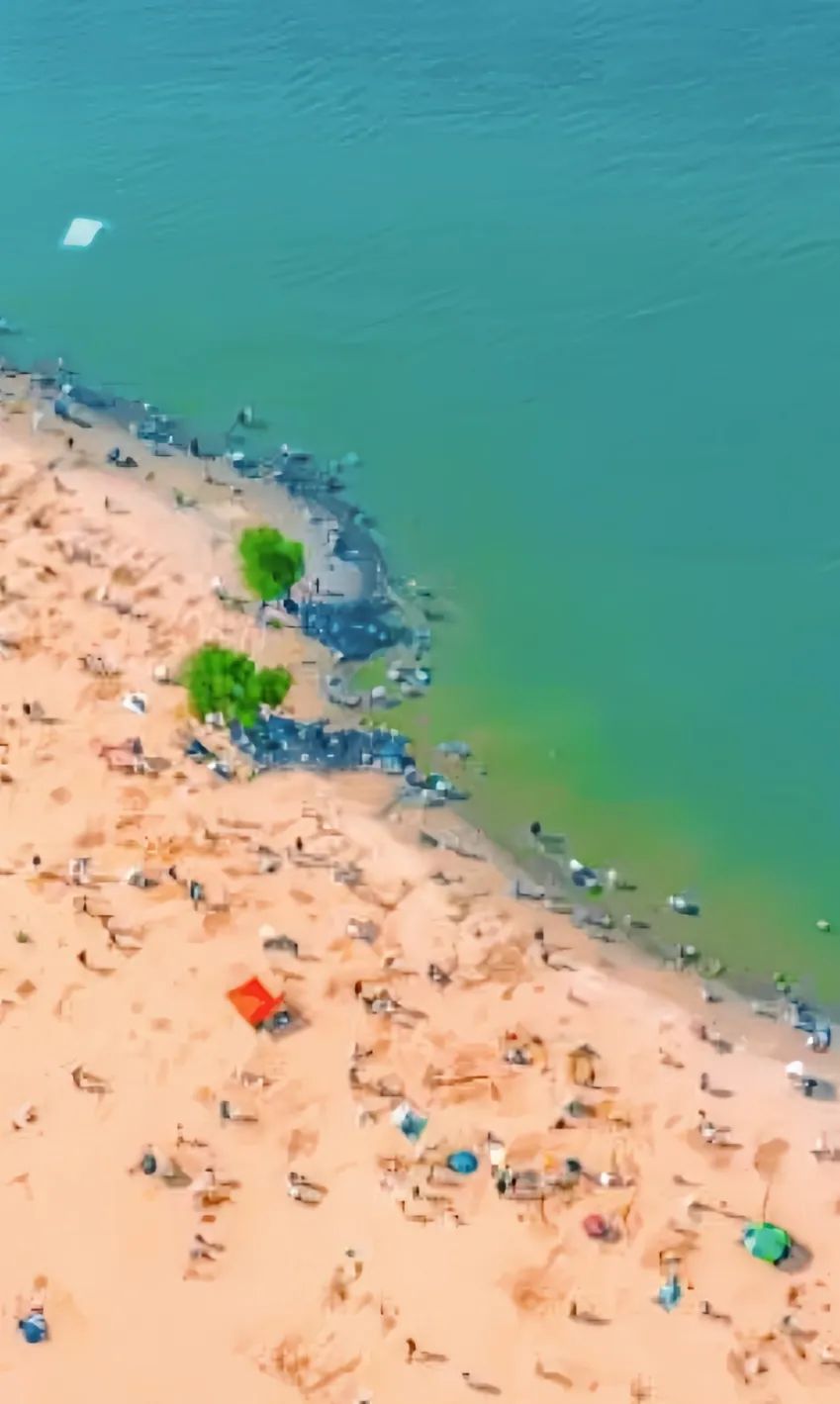 晋宁 诗意的栖居地