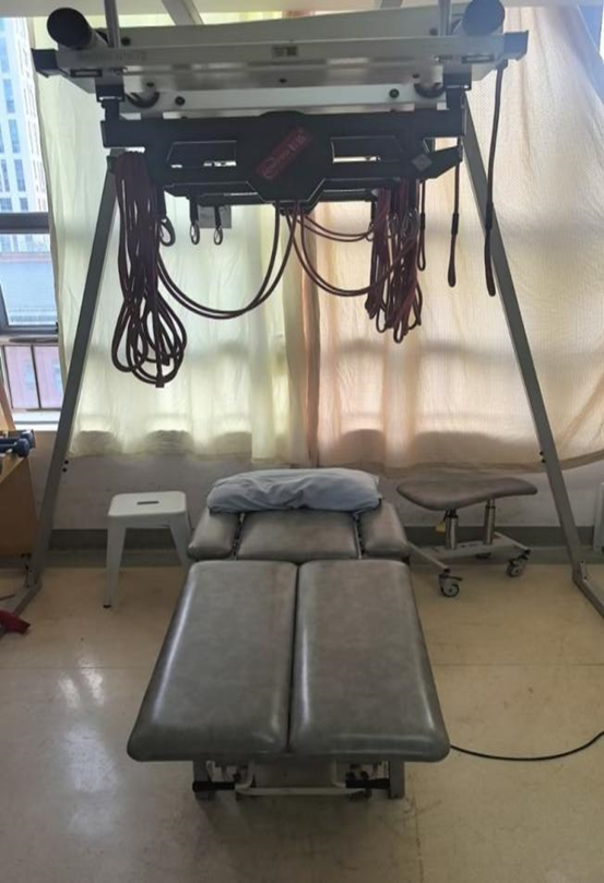 云南省中医医院