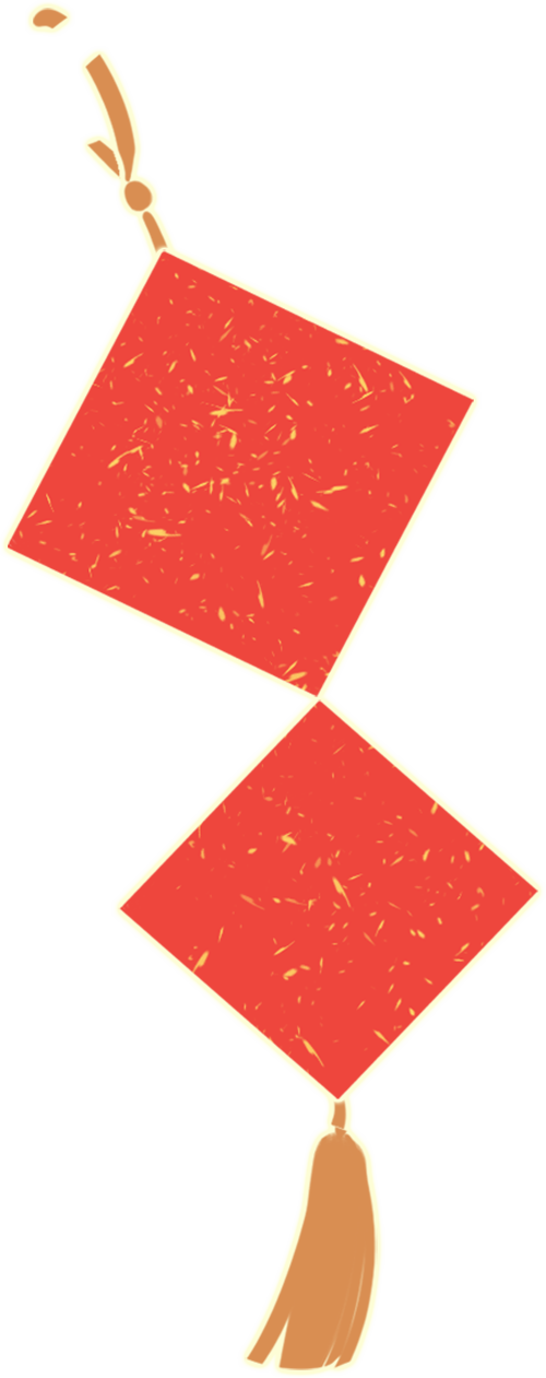 昆明市中医医院