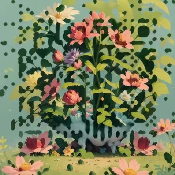 昆明公共文化云